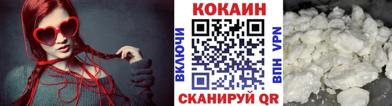 Где можно купить наркотики Шелехов Гашиш  Бошки Шишки  Alpha PVP  Амфетамин  Меф 