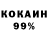 Дистиллят ТГК вейп Keria