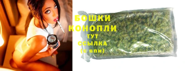 бошки Алексеевка