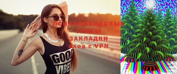 скорость Алзамай